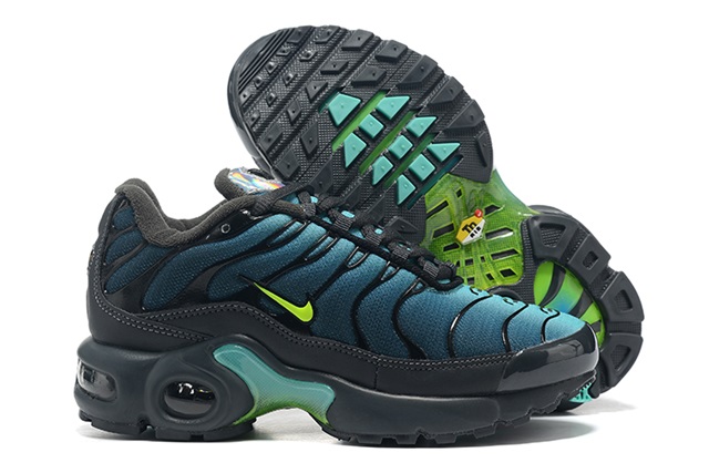 kid air max TN shoes 2024-11-20-030